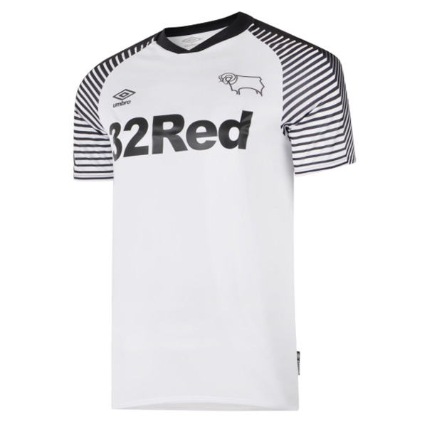 jersey derby county