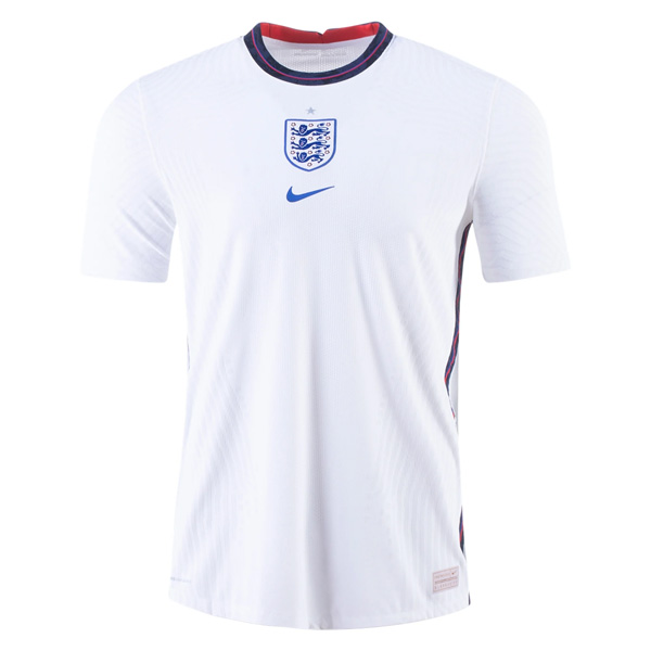 euro cup shirt