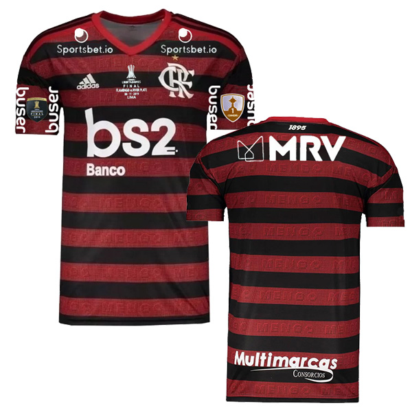 flamengo jersey for sale