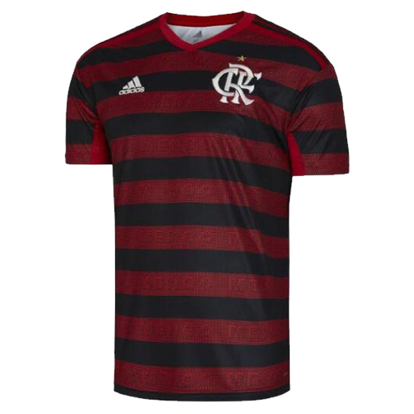 flamengo away kit 2020