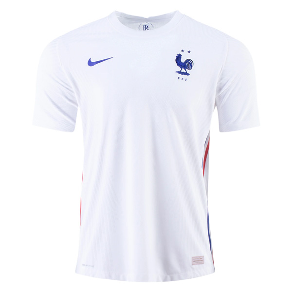 cheap france jerseys