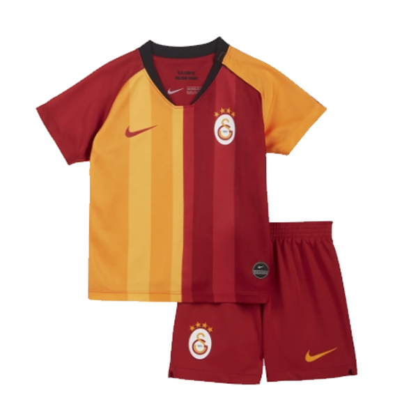 galatasaray black jersey