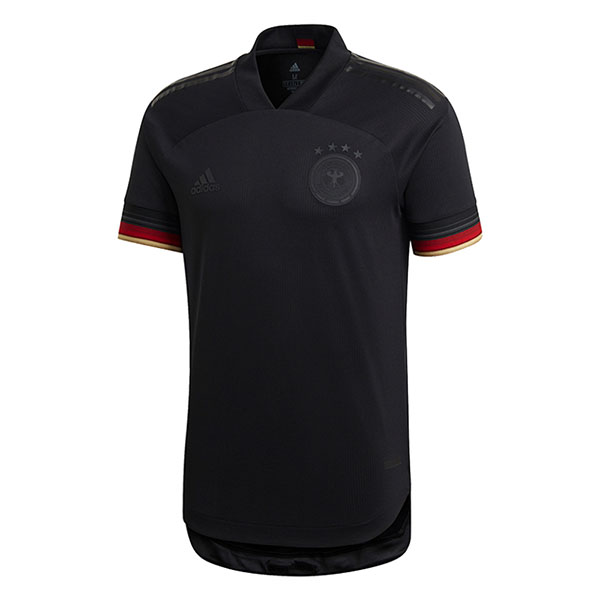 authentic soccer jerseys