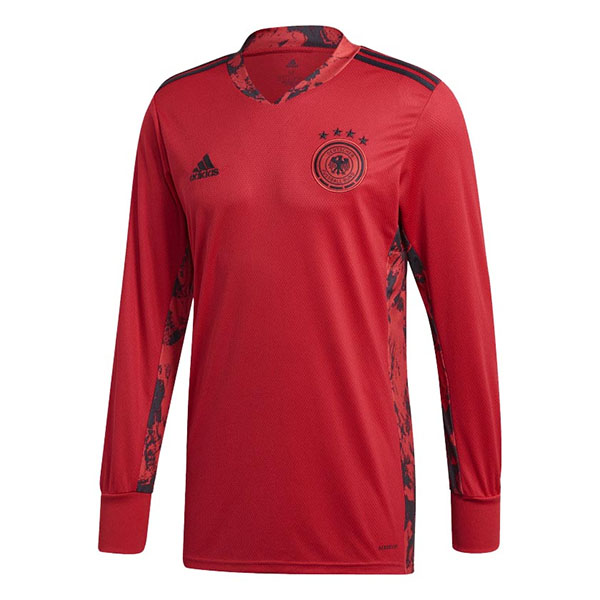 germany soccer jersey long sleeve