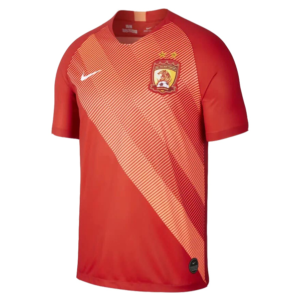 veracruz fc jersey