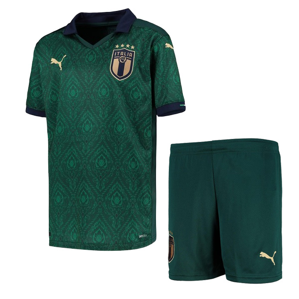 italy soccer jersey 2020