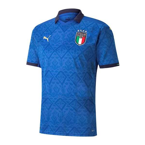 italy soccer jersey
