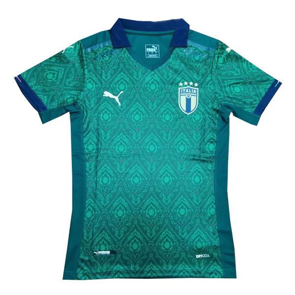italy authentic jersey