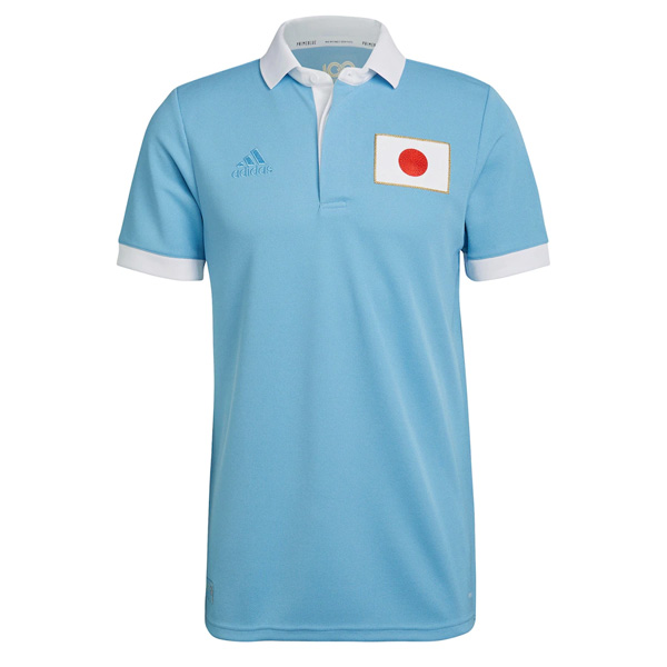 japan football kit 2021