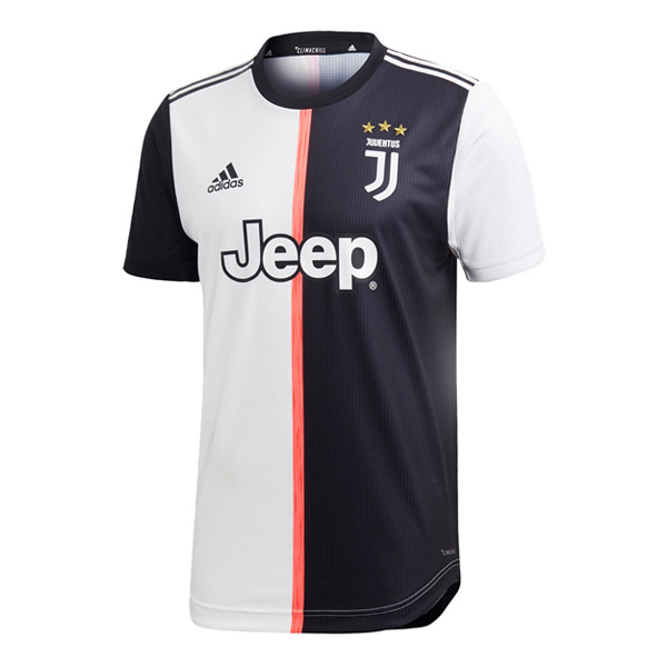 cheap official jerseys