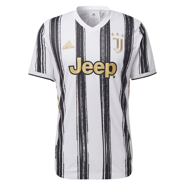 authentic soccer jerseys cheap