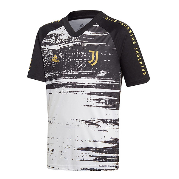 juventus jersey cheap