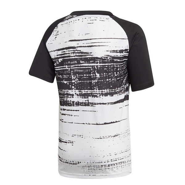 juventus pre match jersey 20 21