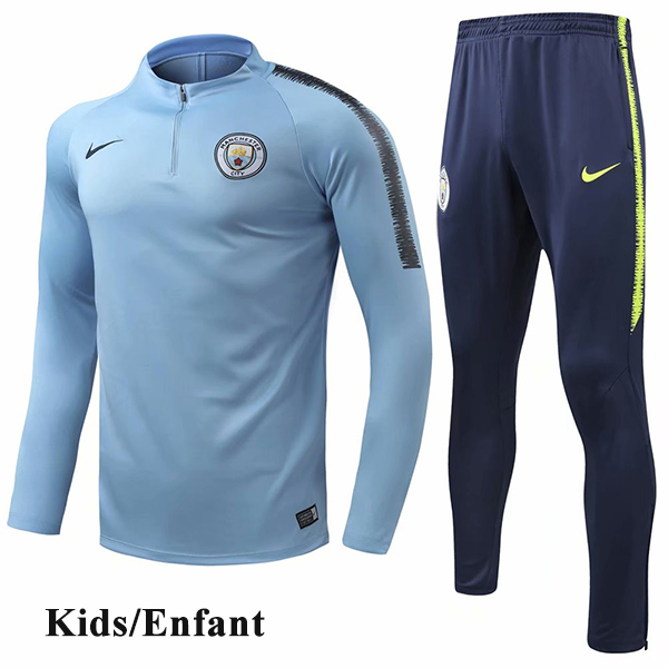 man city tracksuit mens