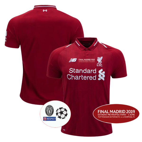 liverpool jersey cheap