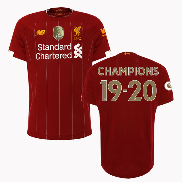 liverpool jersey cheap