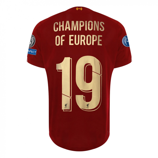 cheap liverpool tops