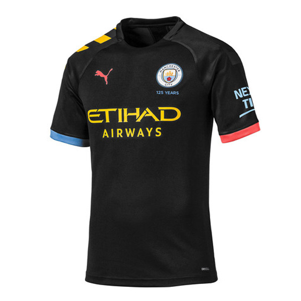 man city authentic jersey
