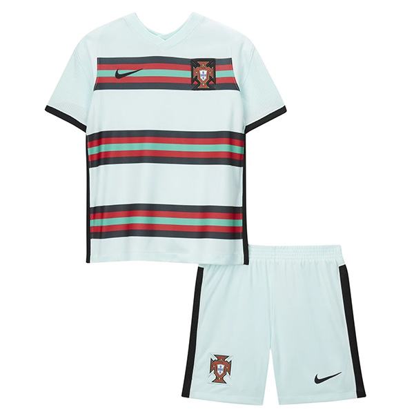 portugal away socks