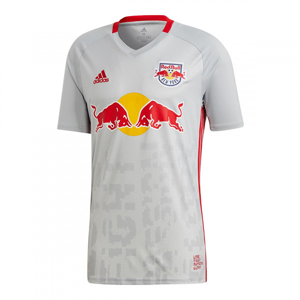cheap bulls jersey