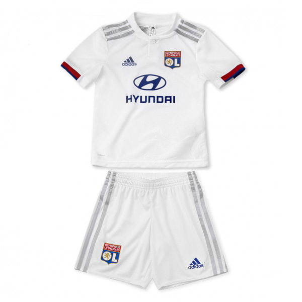lyon kit