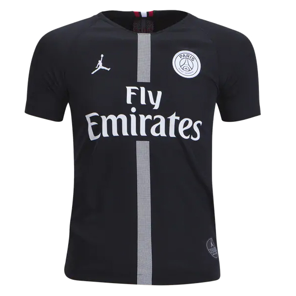 psg jordan jersey authentic