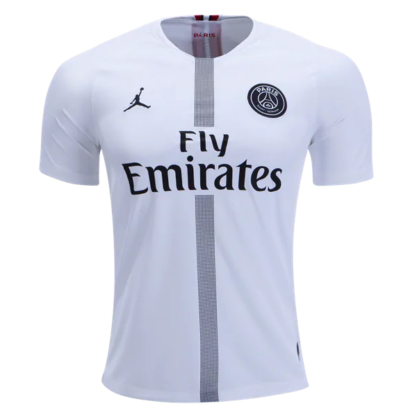 cheap psg jersey