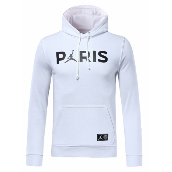 paris psg hoodie jordan