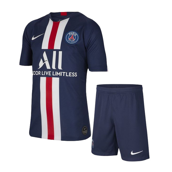 psg jersey kids