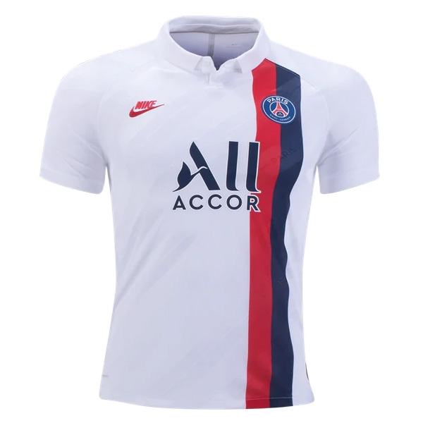 cheap psg jersey