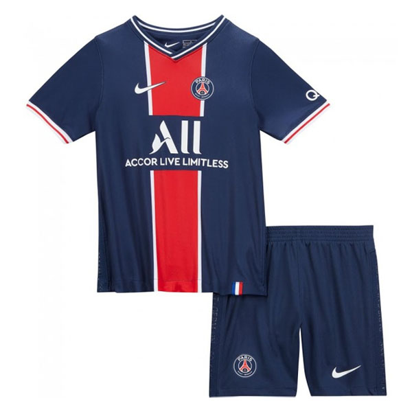 cheap psg kit