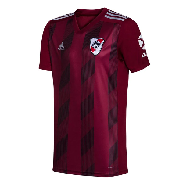 river plate authentic jersey