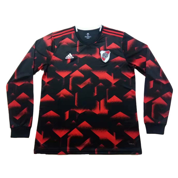 river plate soccer jersey