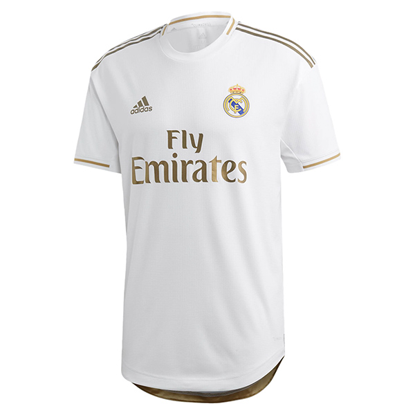 real authentic jerseys for cheap