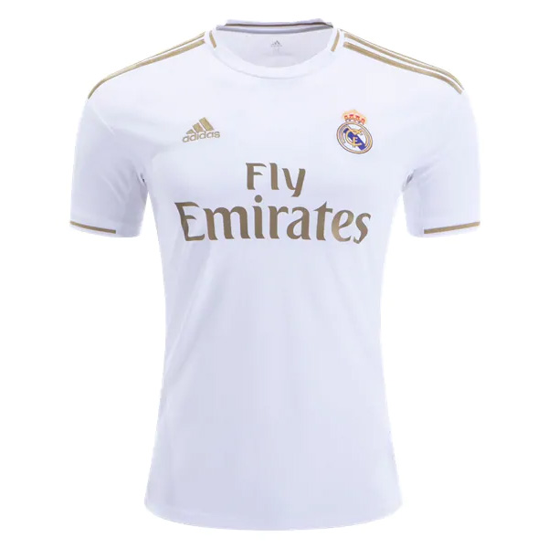cheap soccer kits