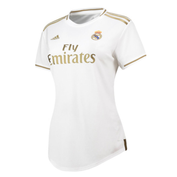 cheap real madrid shirt