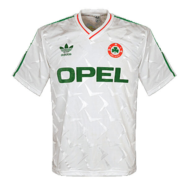 retro jersey shop soccer