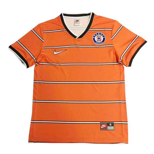 retro soccer jerseys cheap