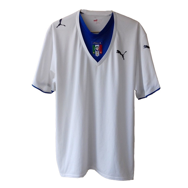 retro soccer jerseys cheap