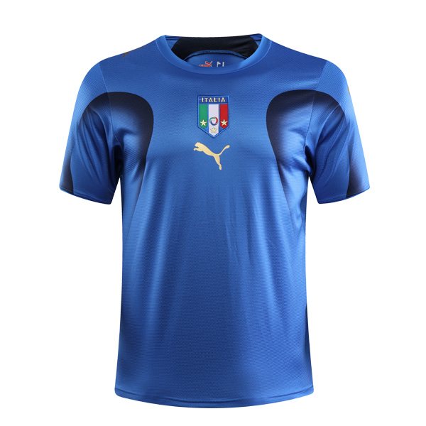 retro soccer jersey shop