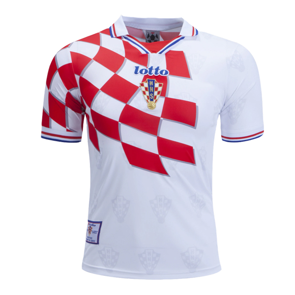 retro jersey shop