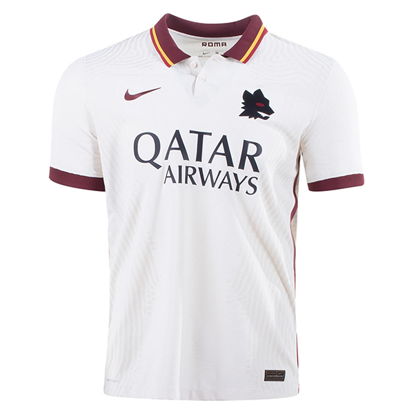 as roma jersey cheap