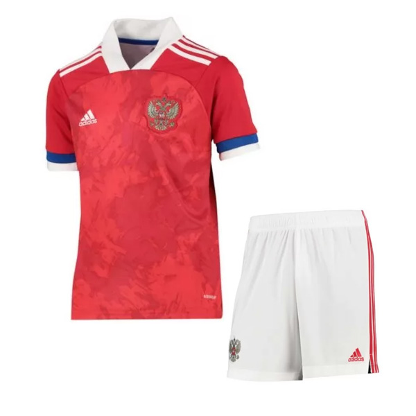 russia euro 2020 jersey