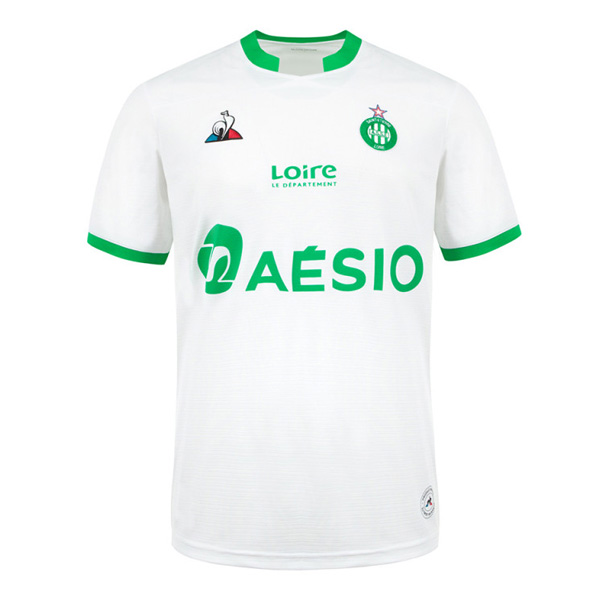 saint etienne fc shop