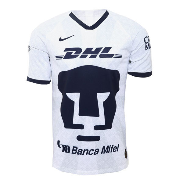 puma soccer jerseys wholesale