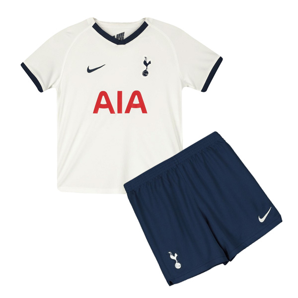 tottenham hotspur jersey cheap