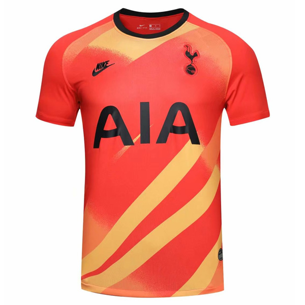 tottenham hotspur jersey cheap