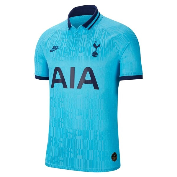 tottenham hotspur authentic jersey
