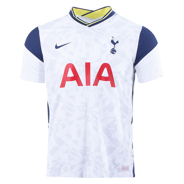 tottenham hotspur authentic jersey