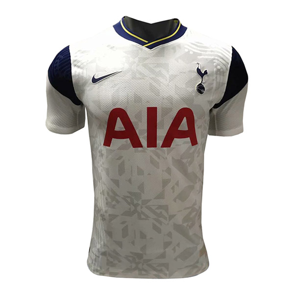 tottenham hotspur jersey cheap
